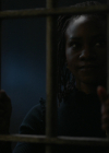 VampireDiariesWorld-dot-nl_Legacies4x13WasThisTheMonsterYouSaw1487.jpg