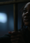 VampireDiariesWorld-dot-nl_Legacies4x13WasThisTheMonsterYouSaw1491.jpg