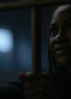 VampireDiariesWorld-dot-nl_Legacies4x13WasThisTheMonsterYouSaw1492.jpg