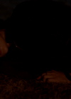 VampireDiariesWorld-dot-nl_Legacies4x13WasThisTheMonsterYouSaw1505.jpg