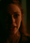 VampireDiariesWorld-dot-nl_Legacies4x13WasThisTheMonsterYouSaw1509.jpg