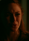 VampireDiariesWorld-dot-nl_Legacies4x13WasThisTheMonsterYouSaw1510.jpg