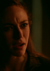 VampireDiariesWorld-dot-nl_Legacies4x13WasThisTheMonsterYouSaw1511.jpg