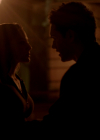 VampireDiariesWorld-dot-nl_Legacies4x13WasThisTheMonsterYouSaw1512.jpg