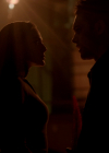 VampireDiariesWorld-dot-nl_Legacies4x13WasThisTheMonsterYouSaw1513.jpg