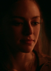 VampireDiariesWorld-dot-nl_Legacies4x13WasThisTheMonsterYouSaw1515.jpg