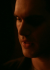 VampireDiariesWorld-dot-nl_Legacies4x13WasThisTheMonsterYouSaw1516.jpg