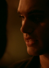 VampireDiariesWorld-dot-nl_Legacies4x13WasThisTheMonsterYouSaw1517.jpg