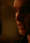 VampireDiariesWorld-dot-nl_Legacies4x13WasThisTheMonsterYouSaw1518.jpg