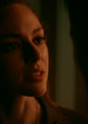 VampireDiariesWorld-dot-nl_Legacies4x13WasThisTheMonsterYouSaw1519.jpg