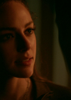 VampireDiariesWorld-dot-nl_Legacies4x13WasThisTheMonsterYouSaw1520.jpg