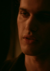 VampireDiariesWorld-dot-nl_Legacies4x13WasThisTheMonsterYouSaw1521.jpg