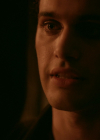 VampireDiariesWorld-dot-nl_Legacies4x13WasThisTheMonsterYouSaw1522.jpg