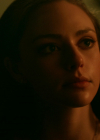 VampireDiariesWorld-dot-nl_Legacies4x13WasThisTheMonsterYouSaw1523.jpg