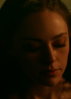 VampireDiariesWorld-dot-nl_Legacies4x13WasThisTheMonsterYouSaw1524.jpg