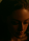 VampireDiariesWorld-dot-nl_Legacies4x13WasThisTheMonsterYouSaw1525.jpg