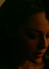 VampireDiariesWorld-dot-nl_Legacies4x13WasThisTheMonsterYouSaw1526.jpg