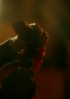 VampireDiariesWorld-dot-nl_Legacies4x13WasThisTheMonsterYouSaw1527.jpg