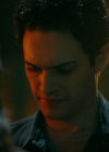 VampireDiariesWorld-dot-nl_Legacies4x13WasThisTheMonsterYouSaw1528.jpg