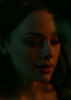 VampireDiariesWorld-dot-nl_Legacies4x13WasThisTheMonsterYouSaw1529.jpg