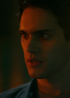 VampireDiariesWorld-dot-nl_Legacies4x13WasThisTheMonsterYouSaw1530.jpg