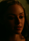 VampireDiariesWorld-dot-nl_Legacies4x13WasThisTheMonsterYouSaw1531.jpg