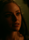 VampireDiariesWorld-dot-nl_Legacies4x13WasThisTheMonsterYouSaw1532.jpg