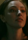 VampireDiariesWorld-dot-nl_Legacies4x13WasThisTheMonsterYouSaw1534.jpg