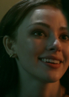 VampireDiariesWorld-dot-nl_Legacies4x13WasThisTheMonsterYouSaw1535.jpg