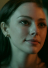 VampireDiariesWorld-dot-nl_Legacies4x13WasThisTheMonsterYouSaw1536.jpg