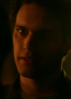 VampireDiariesWorld-dot-nl_Legacies4x13WasThisTheMonsterYouSaw1537.jpg