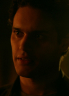 VampireDiariesWorld-dot-nl_Legacies4x13WasThisTheMonsterYouSaw1538.jpg