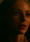 VampireDiariesWorld-dot-nl_Legacies4x13WasThisTheMonsterYouSaw1540.jpg