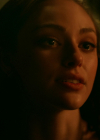 VampireDiariesWorld-dot-nl_Legacies4x13WasThisTheMonsterYouSaw1541.jpg