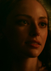 VampireDiariesWorld-dot-nl_Legacies4x13WasThisTheMonsterYouSaw1542.jpg