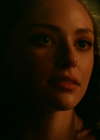 VampireDiariesWorld-dot-nl_Legacies4x13WasThisTheMonsterYouSaw1543.jpg