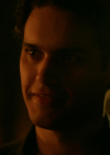 VampireDiariesWorld-dot-nl_Legacies4x13WasThisTheMonsterYouSaw1544.jpg