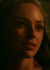 VampireDiariesWorld-dot-nl_Legacies4x13WasThisTheMonsterYouSaw1545.jpg