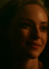 VampireDiariesWorld-dot-nl_Legacies4x13WasThisTheMonsterYouSaw1546.jpg