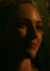 VampireDiariesWorld-dot-nl_Legacies4x13WasThisTheMonsterYouSaw1547.jpg