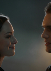 VampireDiariesWorld-dot-nl_Legacies4x13WasThisTheMonsterYouSaw1548.jpg