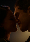 VampireDiariesWorld-dot-nl_Legacies4x13WasThisTheMonsterYouSaw1550.jpg