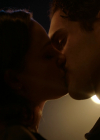 VampireDiariesWorld-dot-nl_Legacies4x13WasThisTheMonsterYouSaw1551.jpg