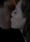 VampireDiariesWorld-dot-nl_Legacies4x13WasThisTheMonsterYouSaw1553.jpg