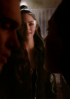 VampireDiariesWorld-dot-nl_Legacies4x13WasThisTheMonsterYouSaw1554.jpg