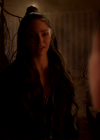 VampireDiariesWorld-dot-nl_Legacies4x13WasThisTheMonsterYouSaw1555.jpg