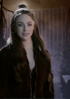 VampireDiariesWorld-dot-nl_Legacies4x13WasThisTheMonsterYouSaw1556.jpg