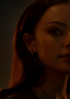 VampireDiariesWorld-dot-nl_Legacies4x13WasThisTheMonsterYouSaw1558.jpg