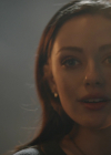 VampireDiariesWorld-dot-nl_Legacies4x13WasThisTheMonsterYouSaw1559.jpg