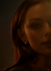 VampireDiariesWorld-dot-nl_Legacies4x13WasThisTheMonsterYouSaw1560.jpg